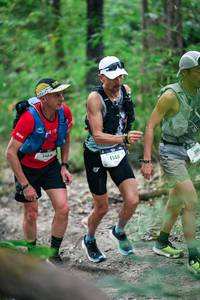 BIB: 
                            <button type="button" onclick="openModal(26856323)" class="btn btn-primary btn-sm float-right btn-popup" data-toggle="modal" data-target=".modal-high-quality">
                        <i class="fas fa-shopping-cart"></i> Add to Cart
                    </button>
                                            <button type="button" onclick="isThisMe(26856323, true)" class="btn btn-success btn-sm float-right btn-popup btn-isme hidden" data-toggle="tooltip" data-placement="bottom" title="นี่คือรูปของคุณใช่ไหม คลิกที่นี่เพื่อเอาเข้าอัลบั้ม">
                        <i class="fas fa-plus"></i> Add to album
                    </button>
                    <button type="button" onclick="isThisMe(26856323, false)" class="btn btn-warning btn-sm float-right btn-popup btn-isnotme hidden">
                        <i class="fas fa-ban"></i> Remove from album
                    </button>